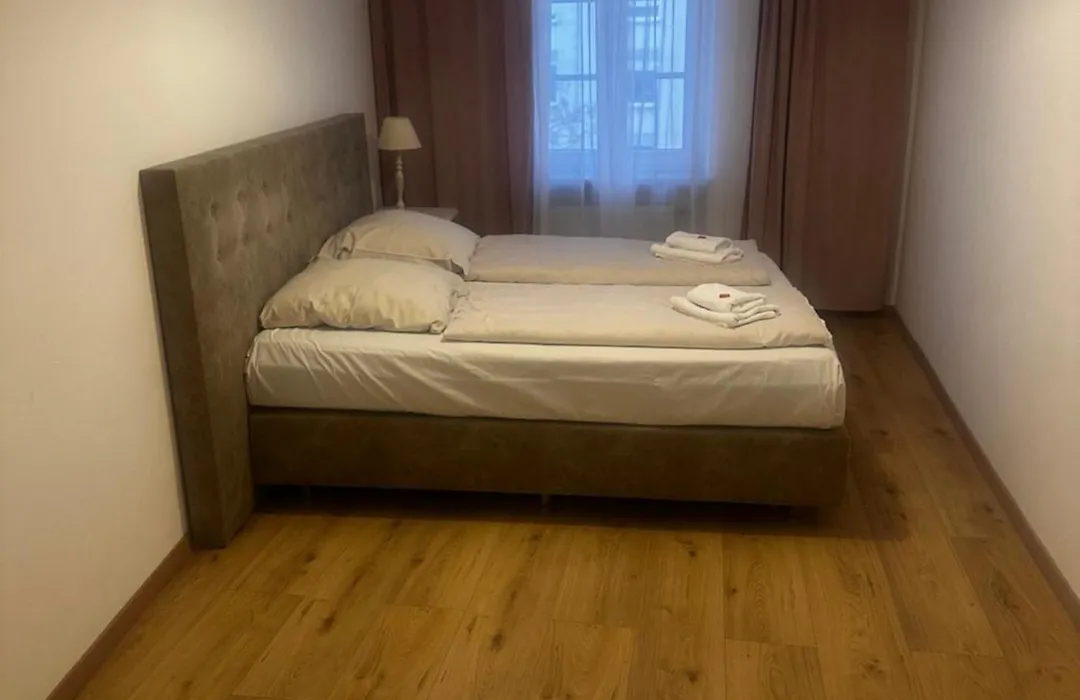 Pension Seibel-1
