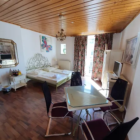 Pension Seibel-2